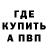 Бутират BDO 33% Alina Gegraeva