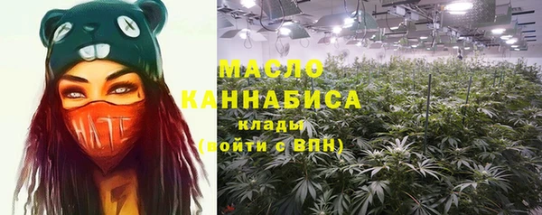 дмт Бронницы