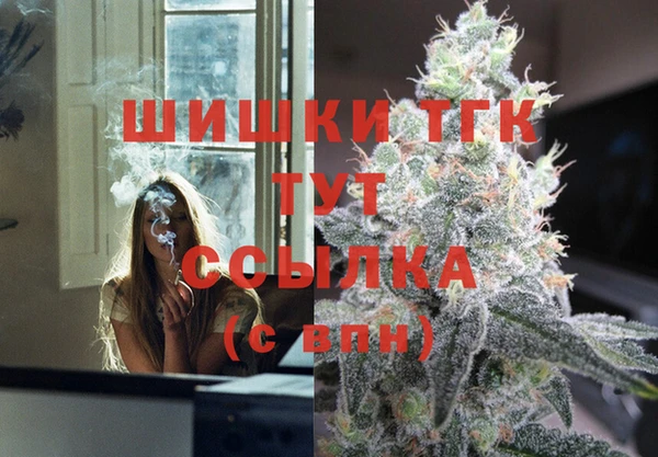 дмт Бронницы